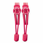 Lock Laces