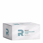 Révvi - Kinesiotape 50mmx5mtr