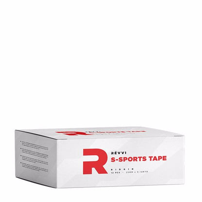 Révvi Sport fixatie tape 12 st