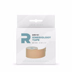 Révvi - Kinesiotape 50mmx5mtr