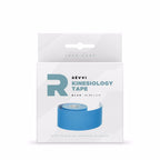 Révvi - Kinesiotape 50mmx5mtr