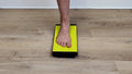 Naboso Kinesis Board