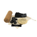 Foot Essentials Kit - The Rehab Mechanics