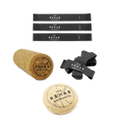 Foot Essentials Kit - The Rehab Mechanics