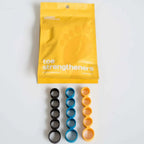 Gait Happens Toe Strengtheners