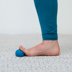 Gait Happens Mobility Ball
