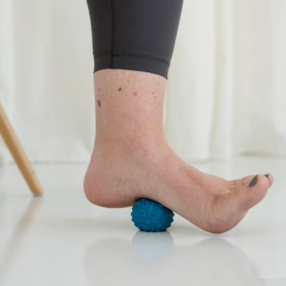 Gait Happens Mobility Ball