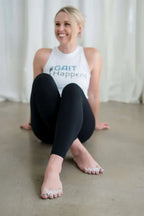 Gait Happens Toe Spacers