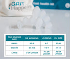 Gait Happens Foot Health Kit