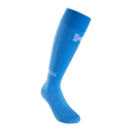 Herzog Compressiekousen Pro Blauw