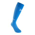 Herzog Compressiekousen Pro Blauw