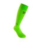 Herzog Compressiekousen Pro Groen