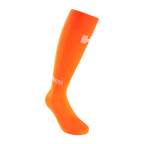 Herzog Compressiekousen Pro Oranje