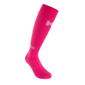 Herzog Compressiekousen Pro Roze
