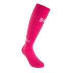 Herzog Compressiekousen Pro Roze