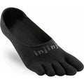 Injinji Sport Lightweight Hidden Coolmax