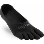 Injinji Sport Lightweight Hidden Coolmax