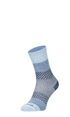Sockwell Plantair ease Hielspoorsokken