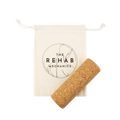 Mini Cork Roller - The Rehab Mechanics
