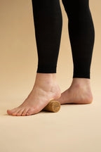 Mini Cork Roller - The Rehab Mechanics