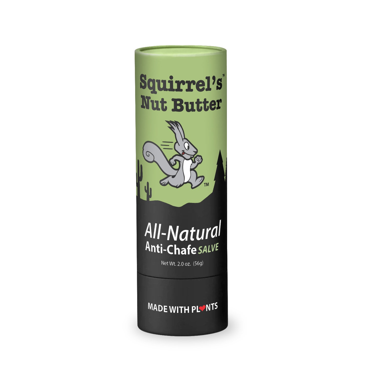 Squirrel's Nut Butter - Ultimate Pack