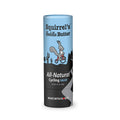 Squirrel's Saddle Butter composteerbare stick