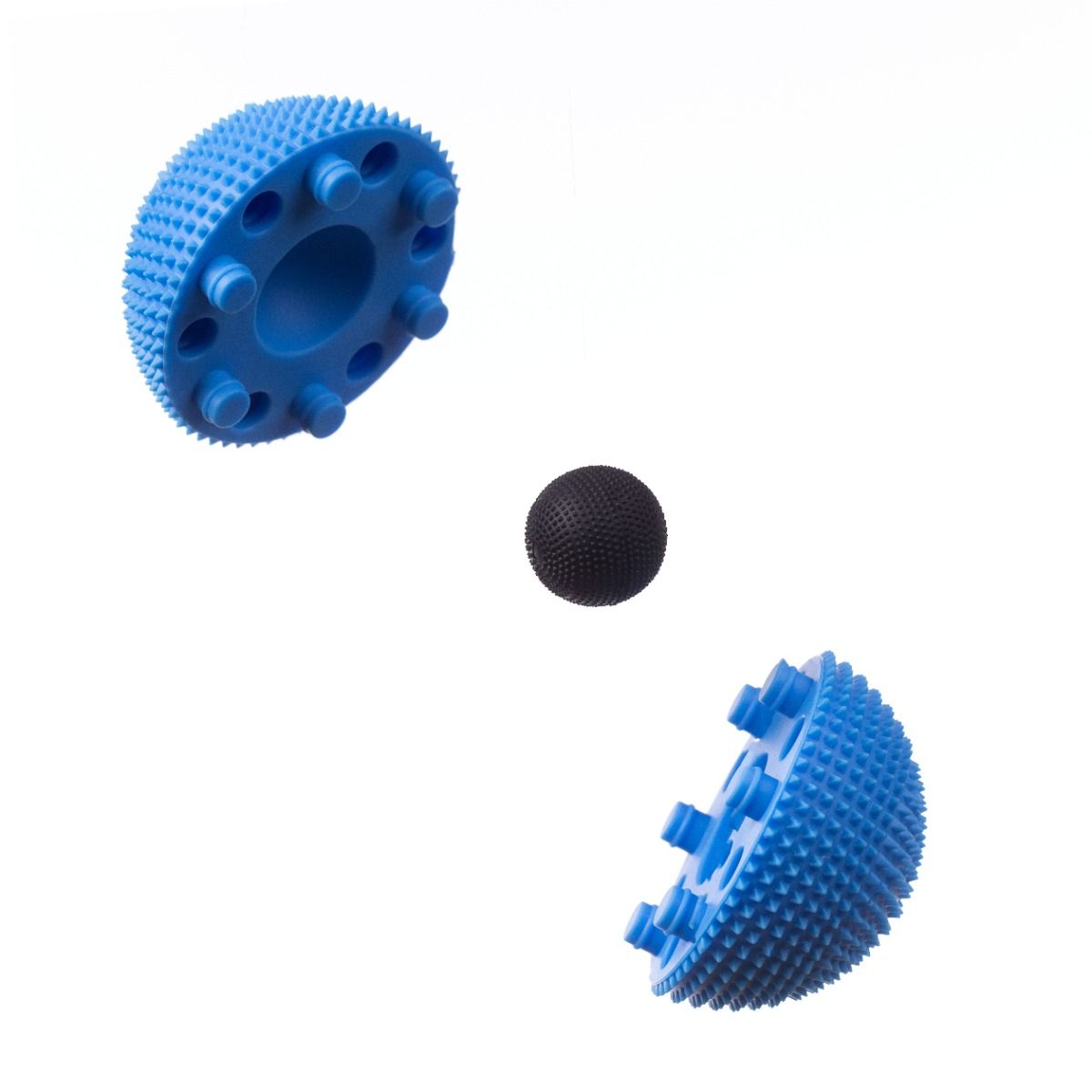 Naboso Neuro Ball