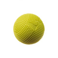 Naboso Neuro Ball