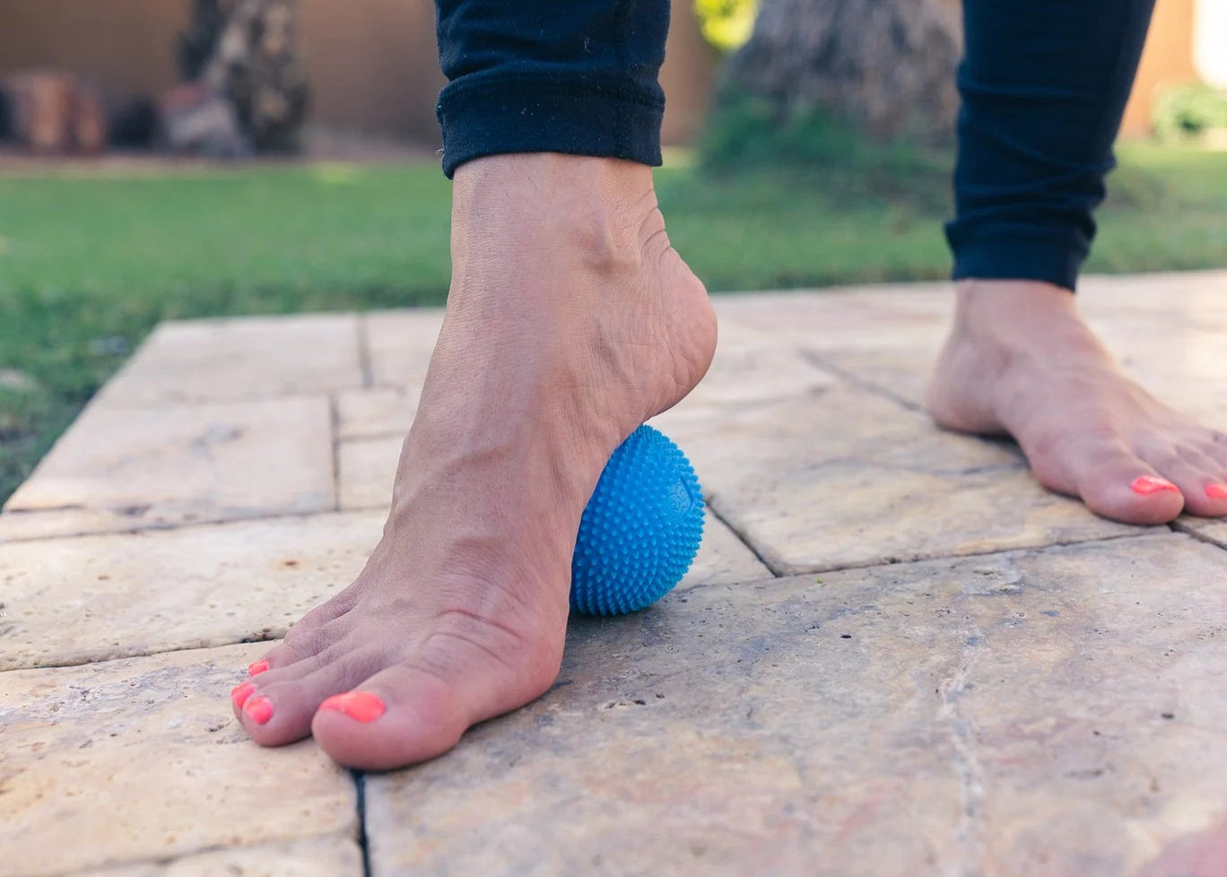Naboso Neuro Ball