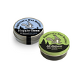 Squirrel's Nut Butter - Duo