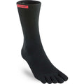 Injinji Sport Original Weight Coolmax