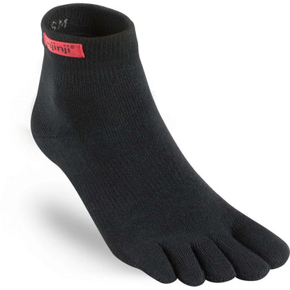 Injinji Sport Original Weight Coolmax