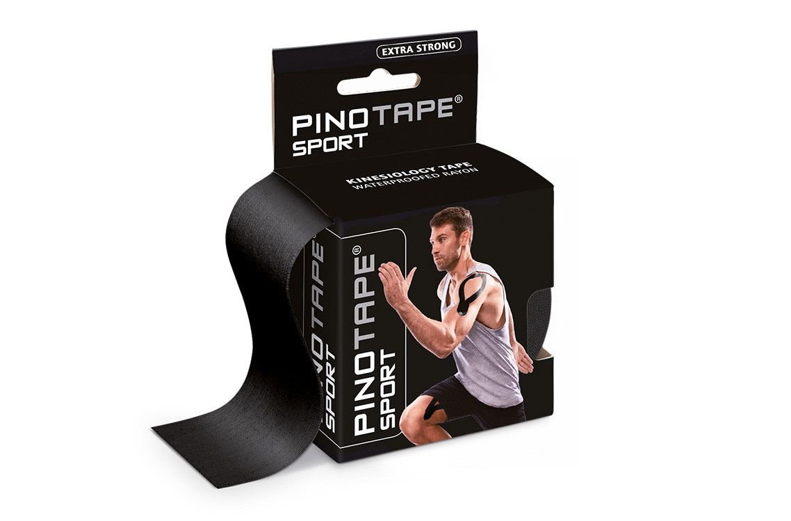 PINO Sport medical tape
