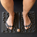 Proprioception Mat - The Rehab Mechanics