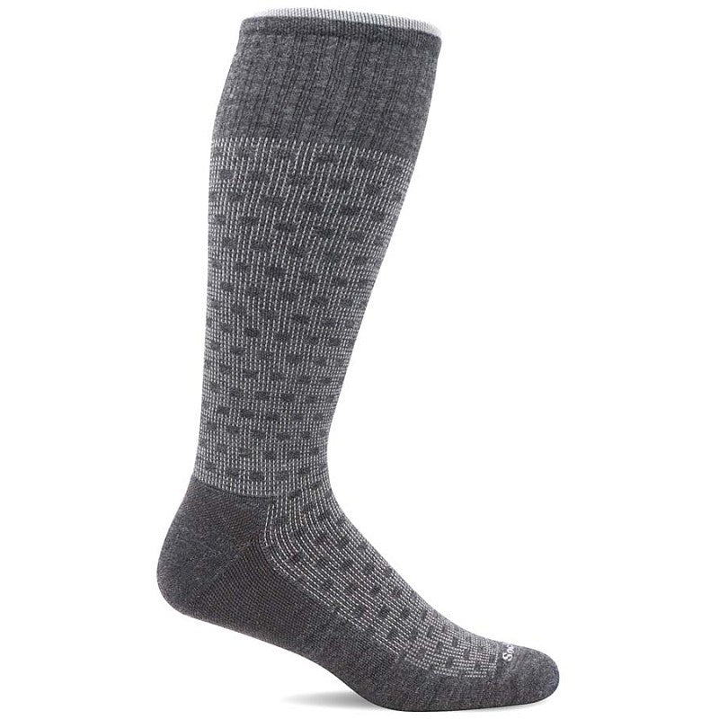Sockwell Shadow box heren