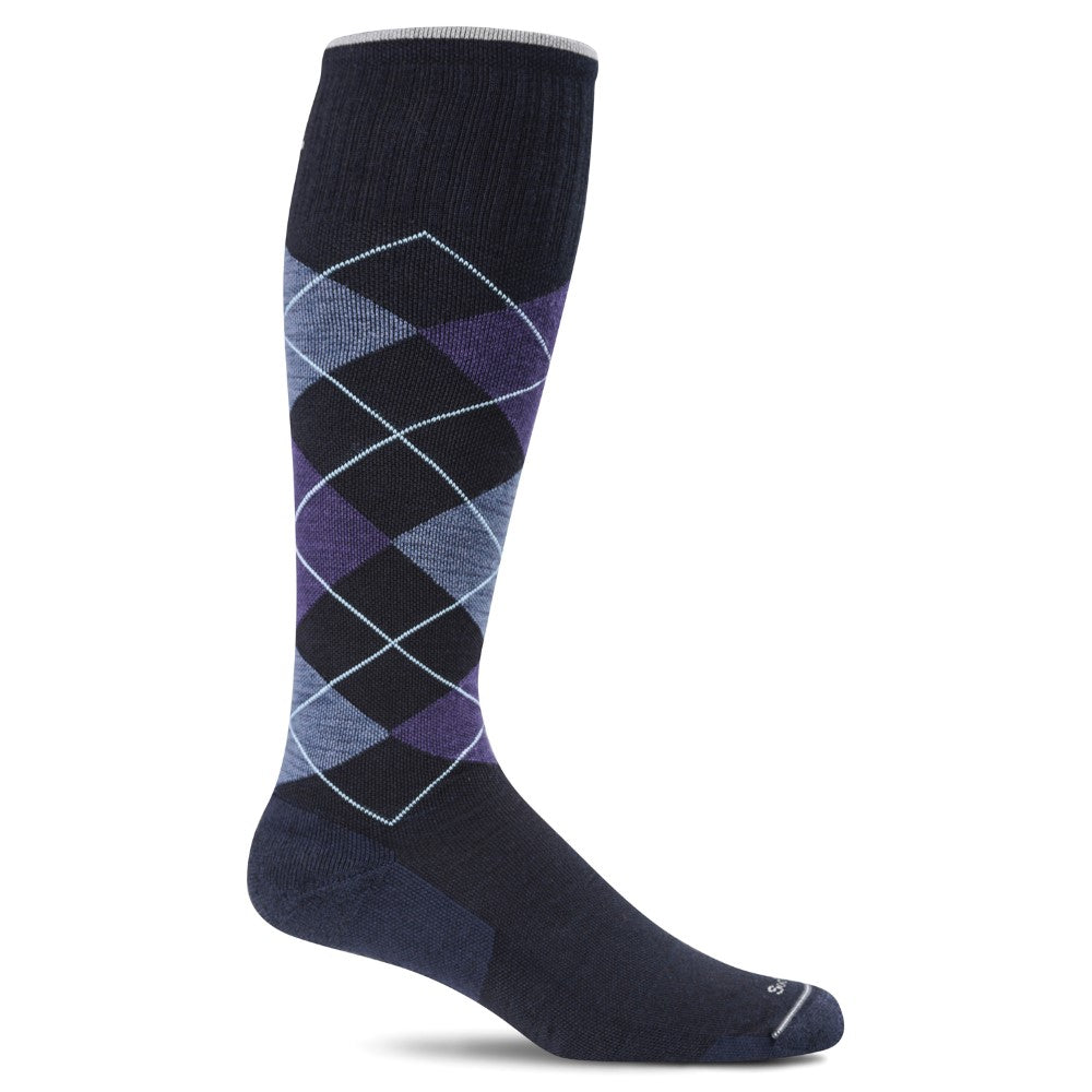 Sockwell Argyle heren