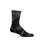 Sockwell Ascend wandelsokken