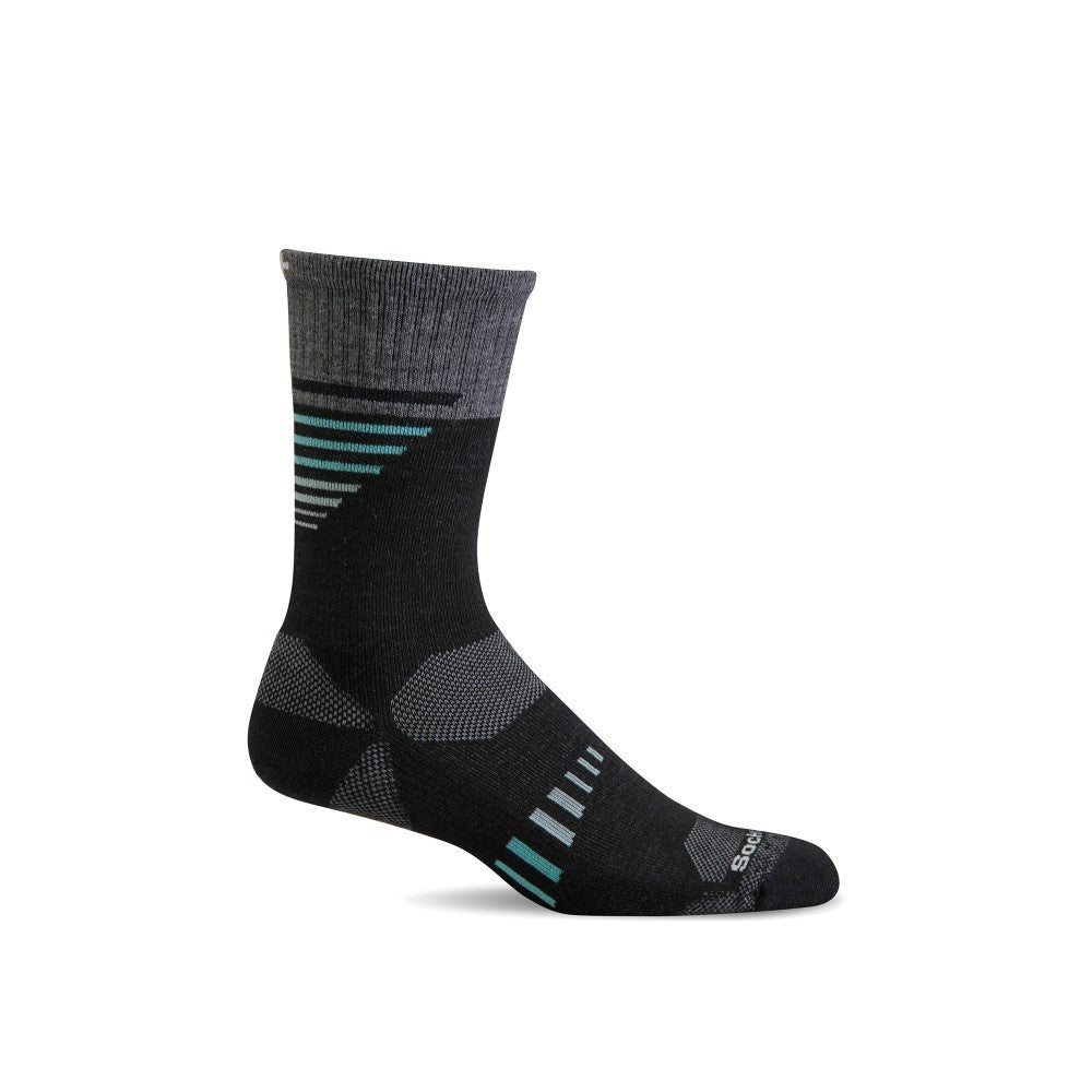 Sockwell Ascend wandelsokken