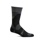 Sockwell Ascend wandelsokken