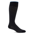 Sockwell Featherweight Fancy dames