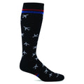 Sockwell In flight heren