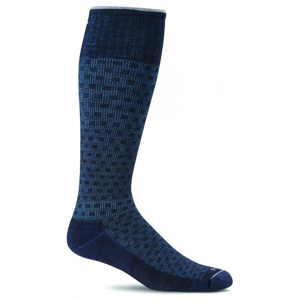 Sockwell Shadow box heren