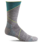 Sockwell Ascend wandelsokken