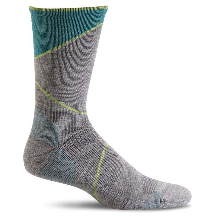 Sockwell Ascend wandelsokken