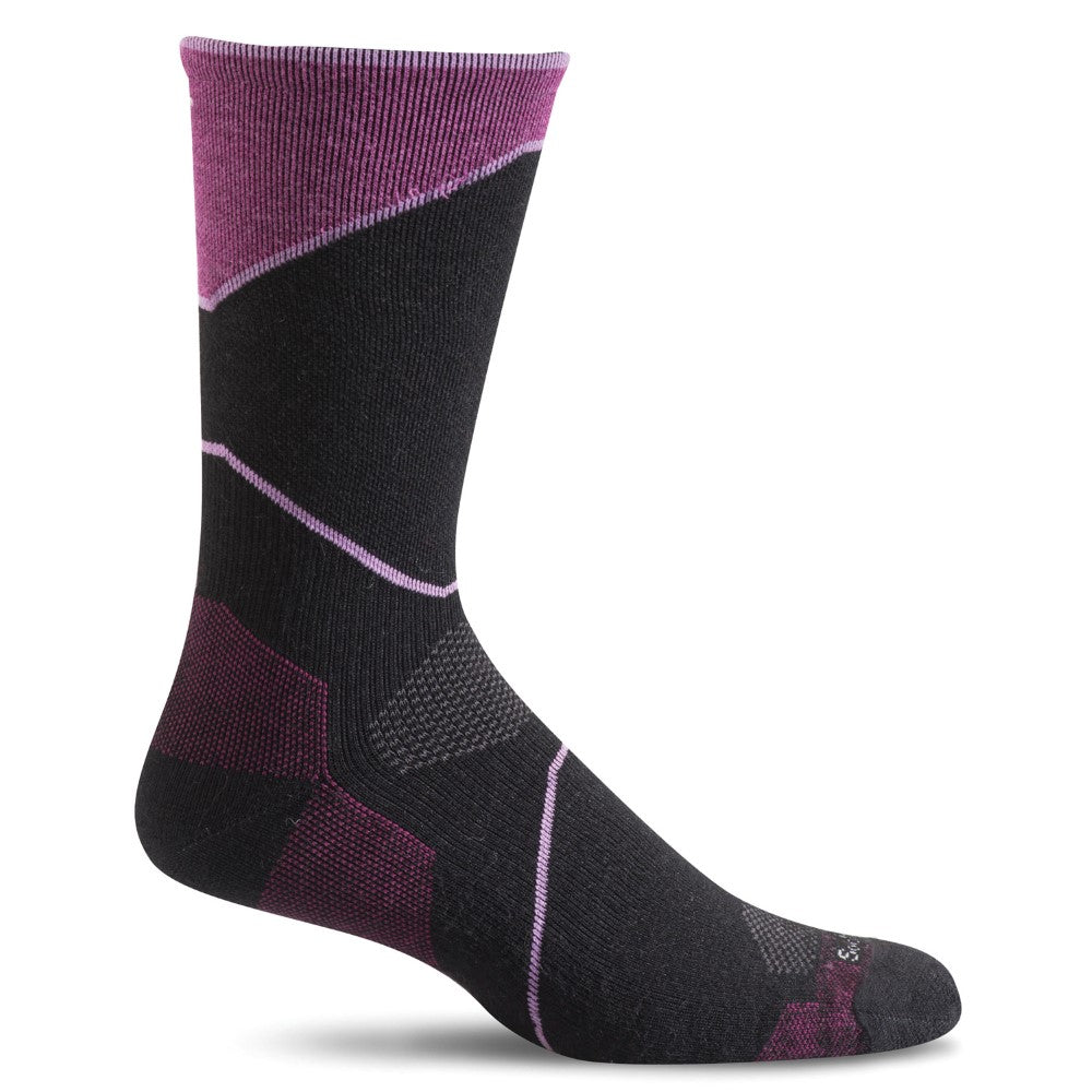 Sockwell Ascend wandelsokken