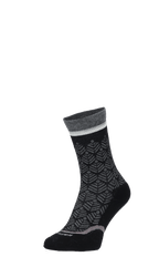Sockwell Bunion Crew hallux valgus dames sokken