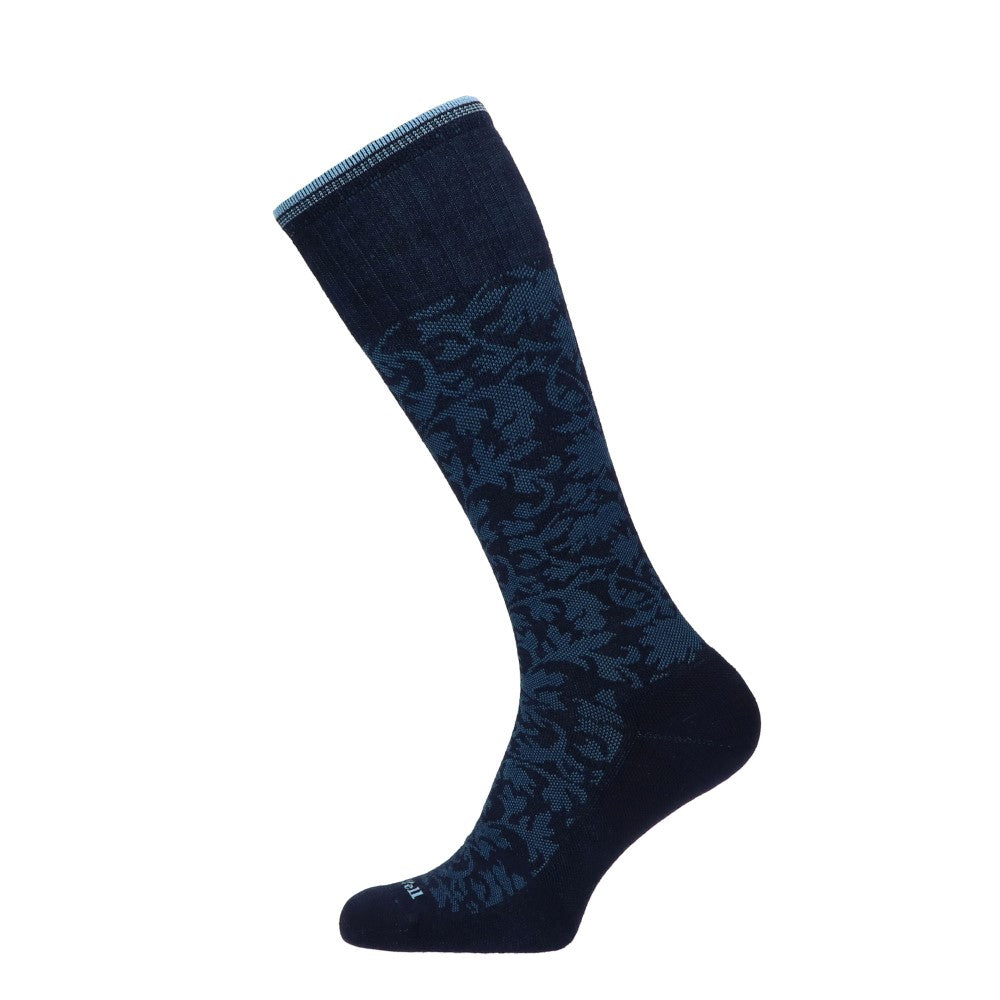 Sockwell Damask dames