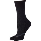 Sockwell Bunion Crew hallux valgus dames sokken