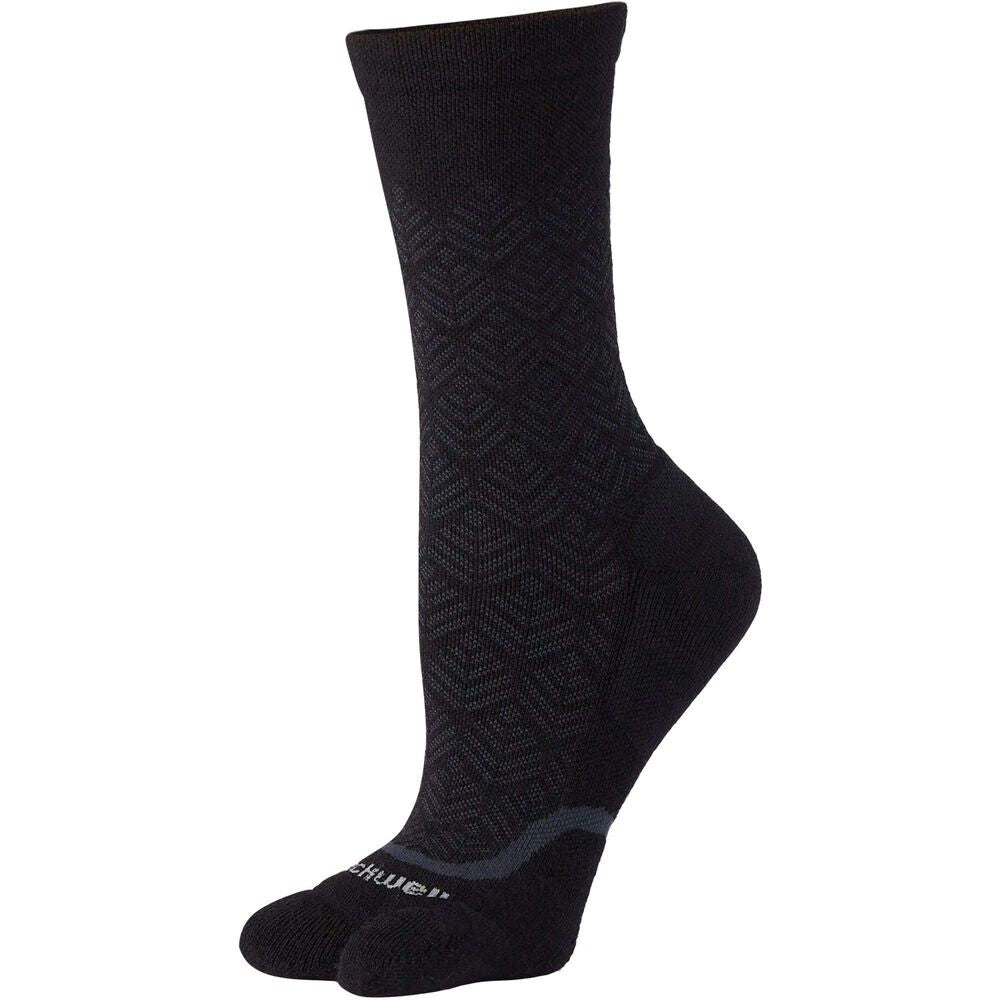 Sockwell Bunion Crew hallux valgus dames sokken