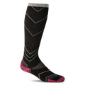Sockwell Incline sportkousen voor dames en heren